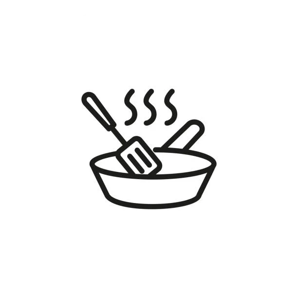 placeholder img