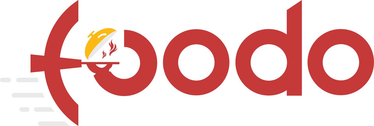 image-logo
